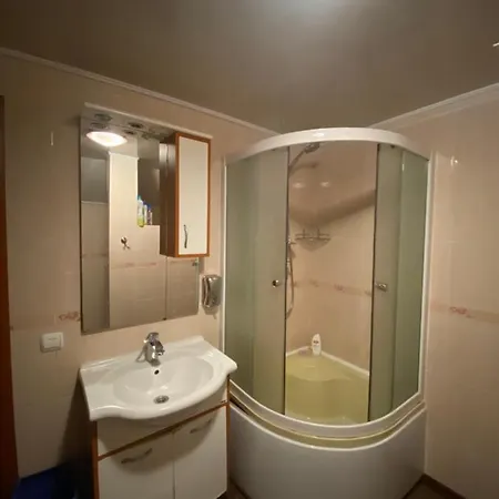 візит Hotel