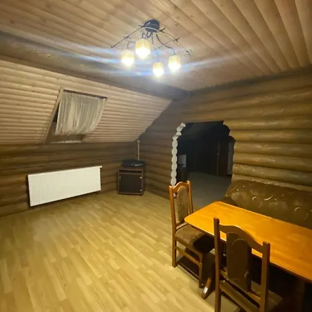 візит