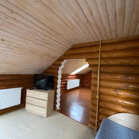 візит Hotel *