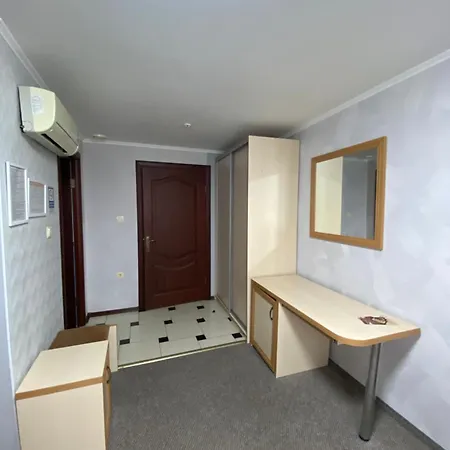 візит Hotel *