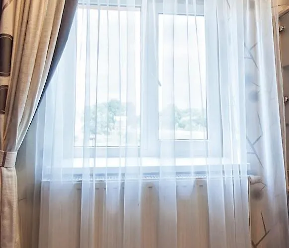візит Hotell