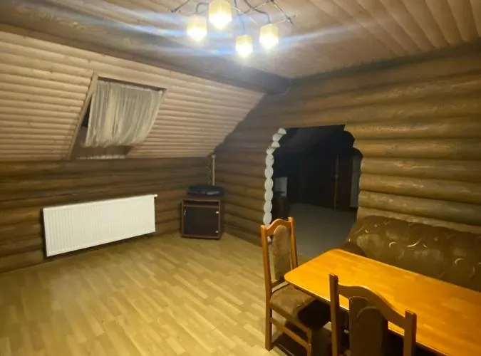 візит